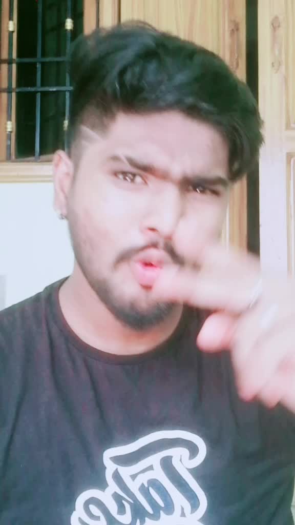 @mukeshram