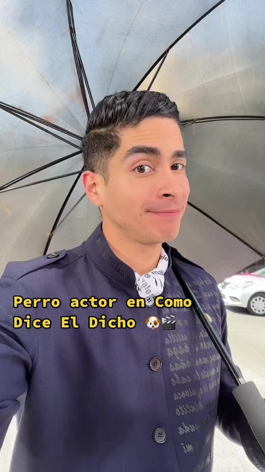 @pepevaldivieso