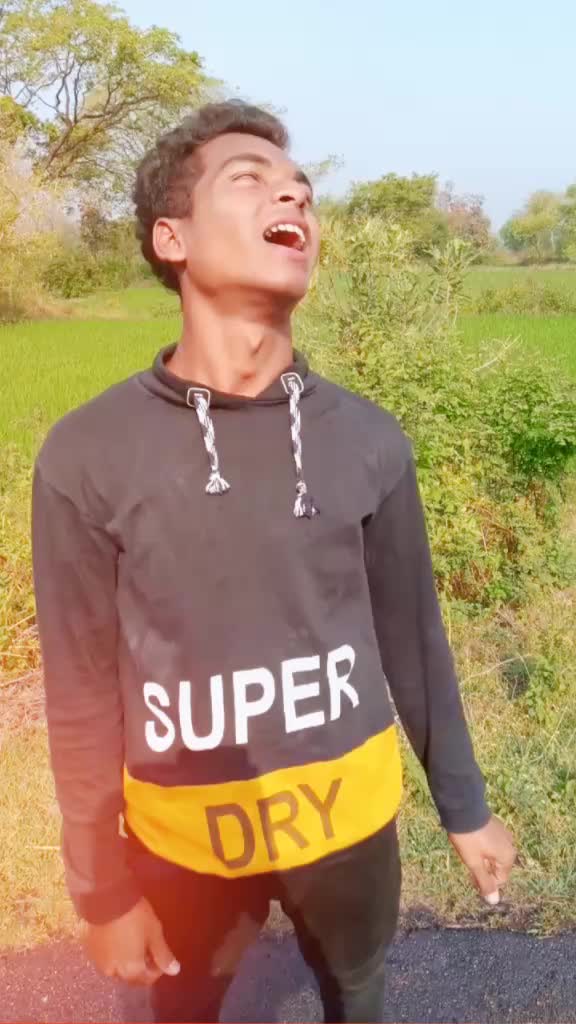 @💕💕AKASH💕💕