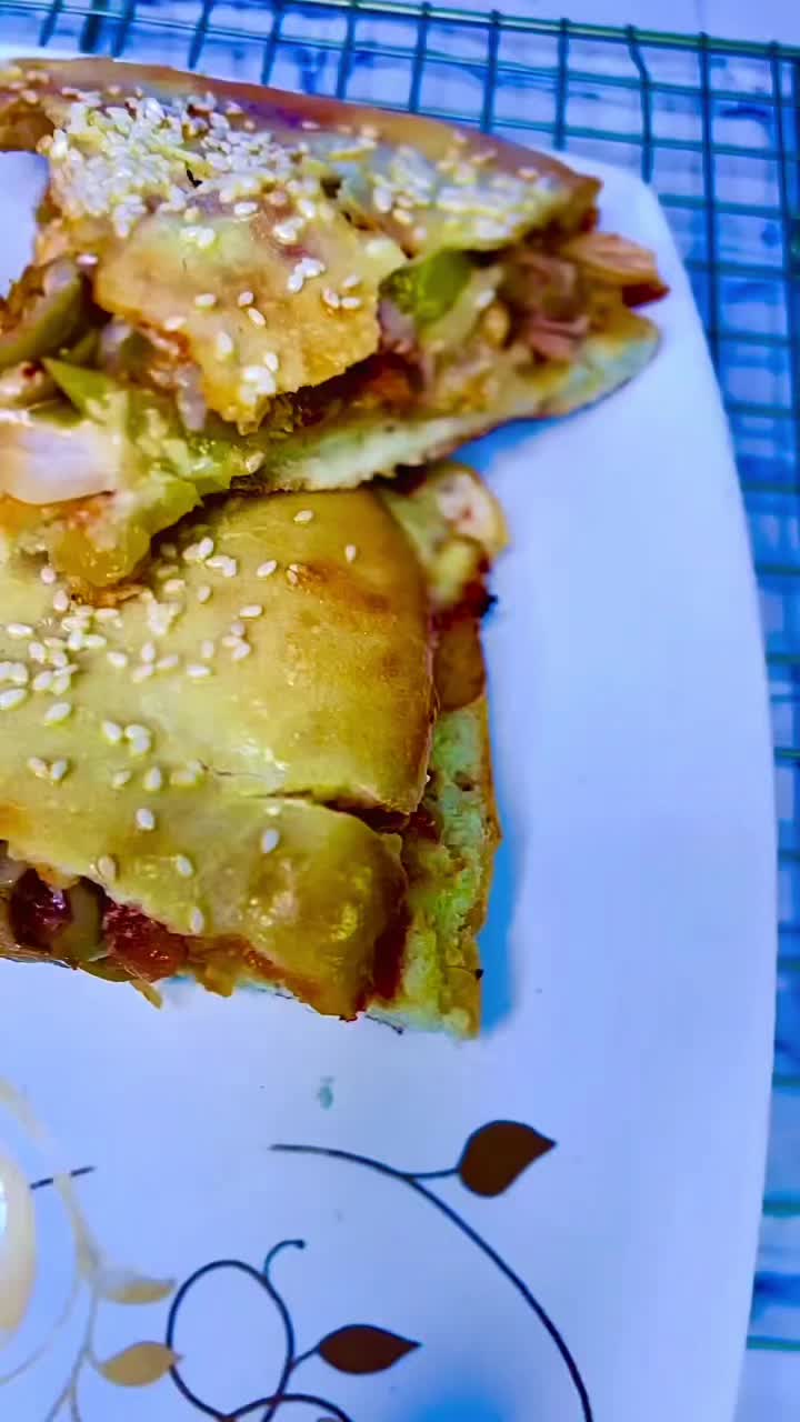 @cookingsecrets