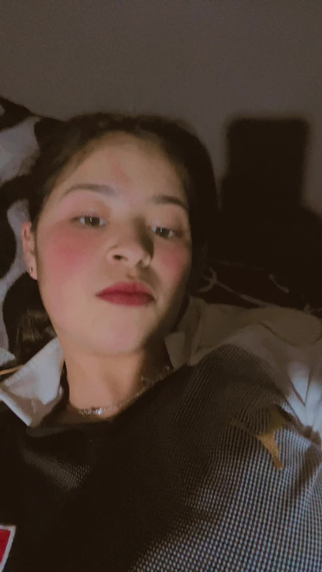 @Amairani ♡