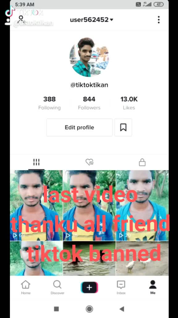@user562452