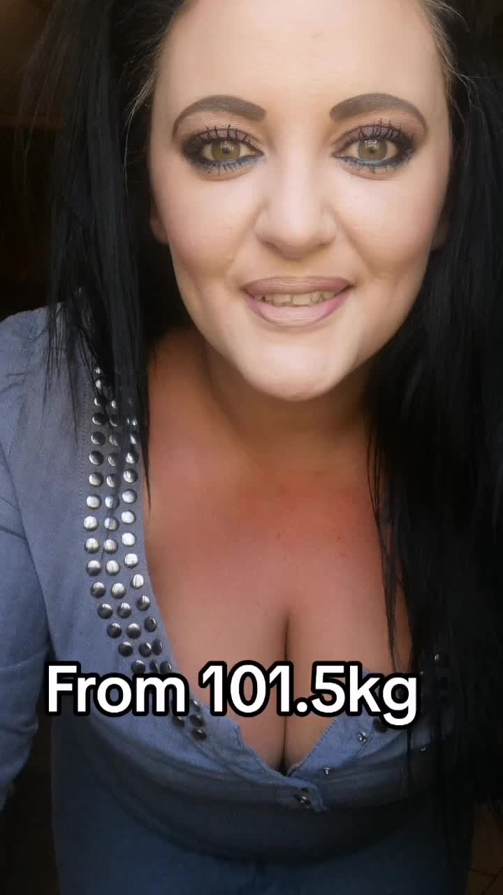 @Die_hele_FIT_Leetjie😜