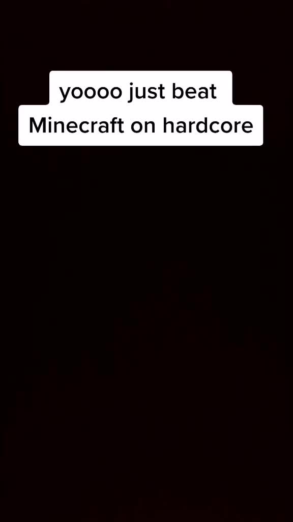 @Follow if you hate zoe