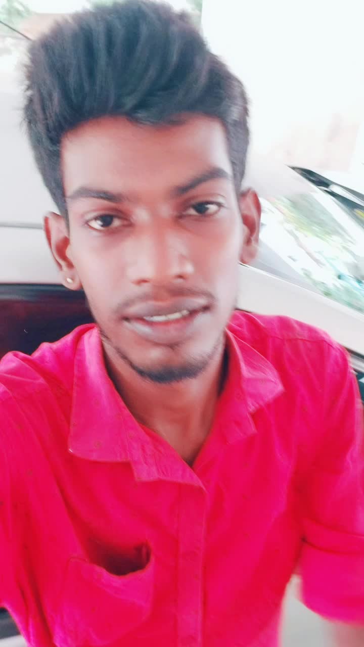 @Muthu