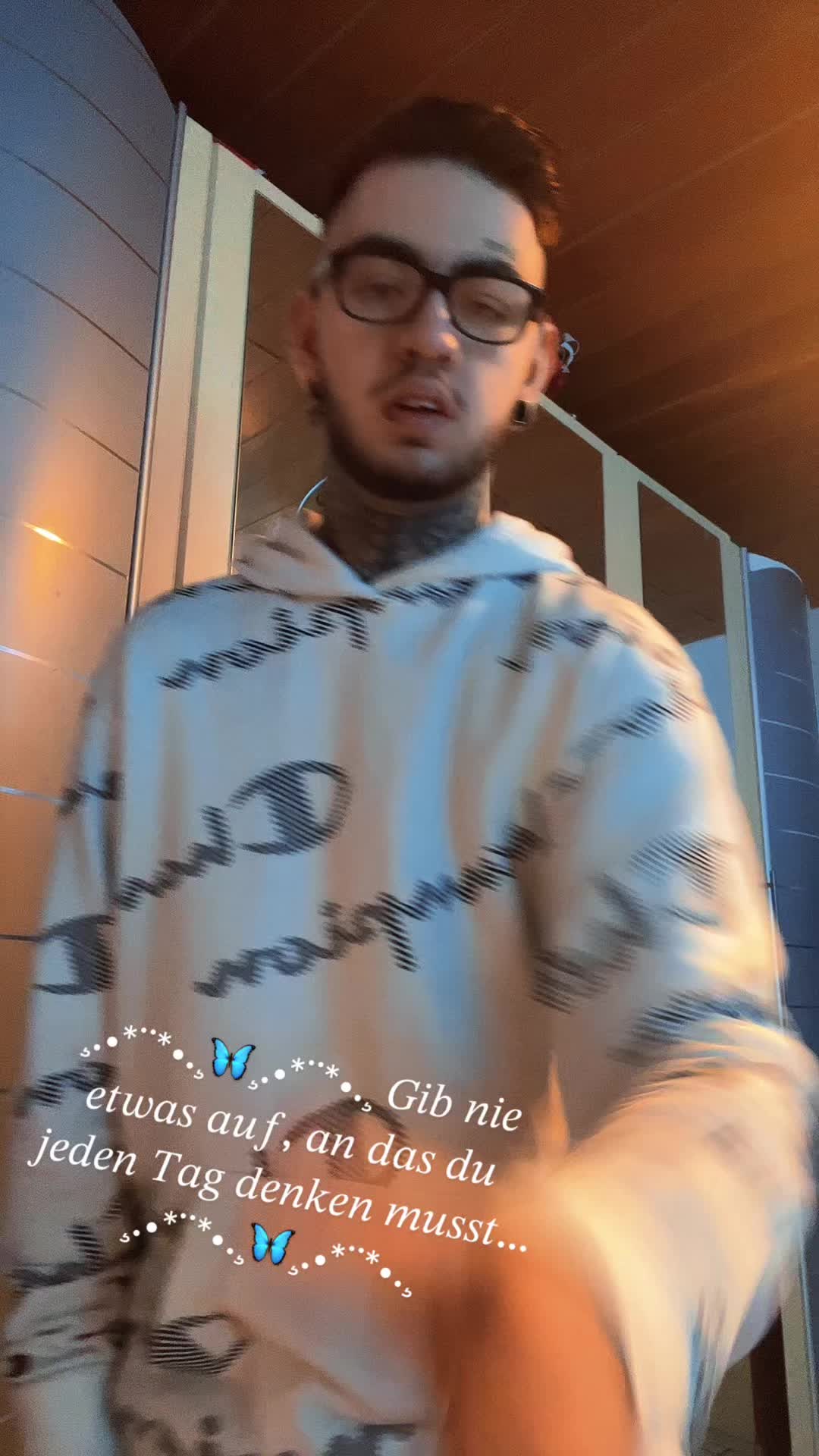@giovanniboy18