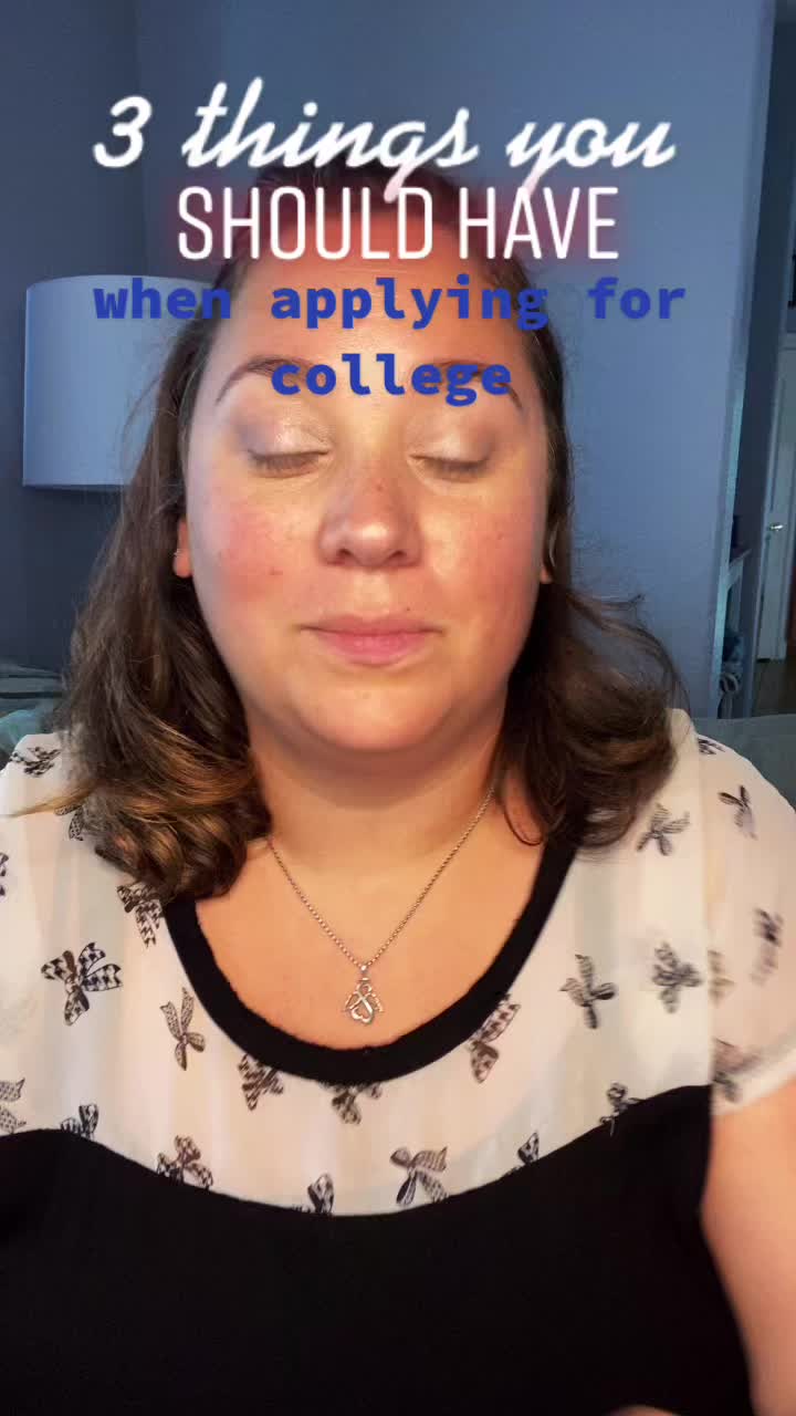 @TidballTips