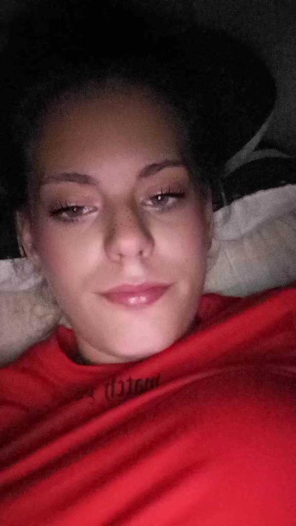 @Nikolina Bešič