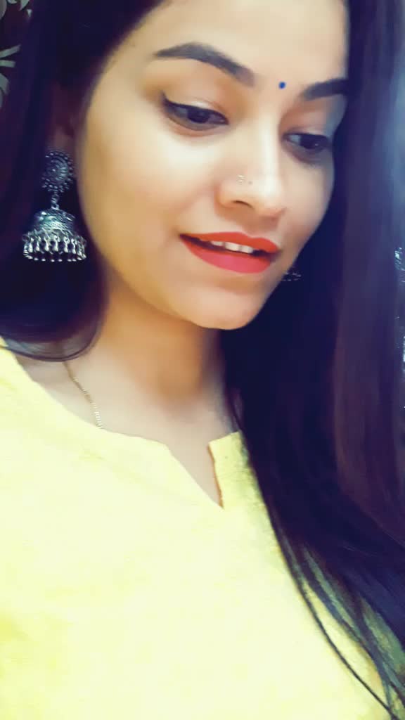 @Medha Priya