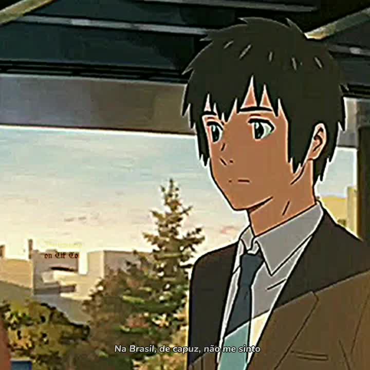 @m.