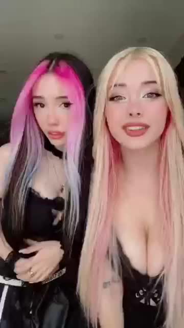 @Ekra 👸🏻