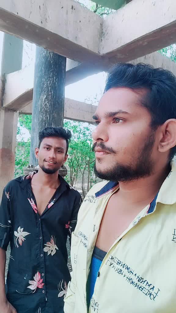 @Amol Khare