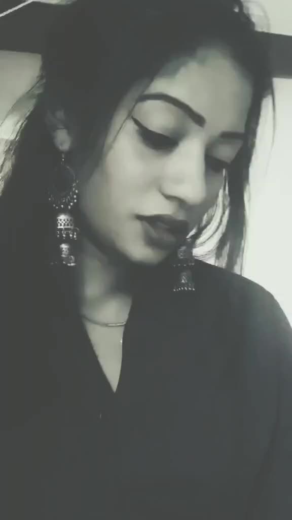 @jenni----------jennu