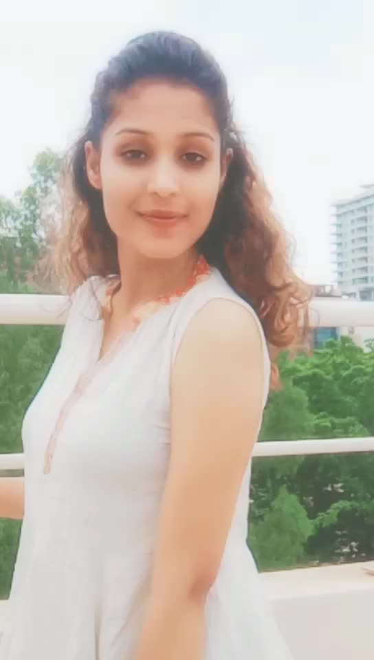 @Shobha Anchalkr