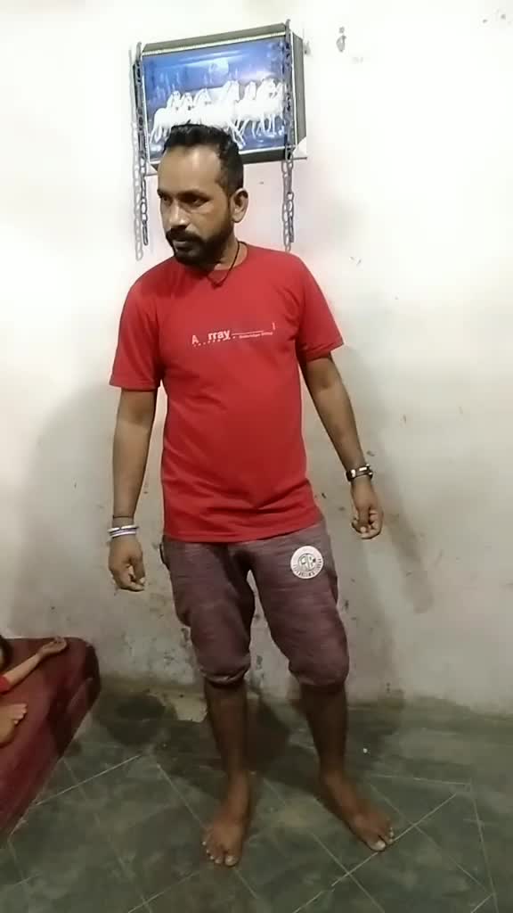 @user7959642587360