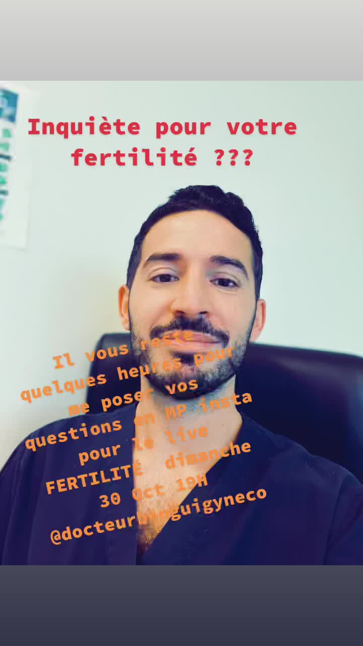 @docteurbenguigyneco