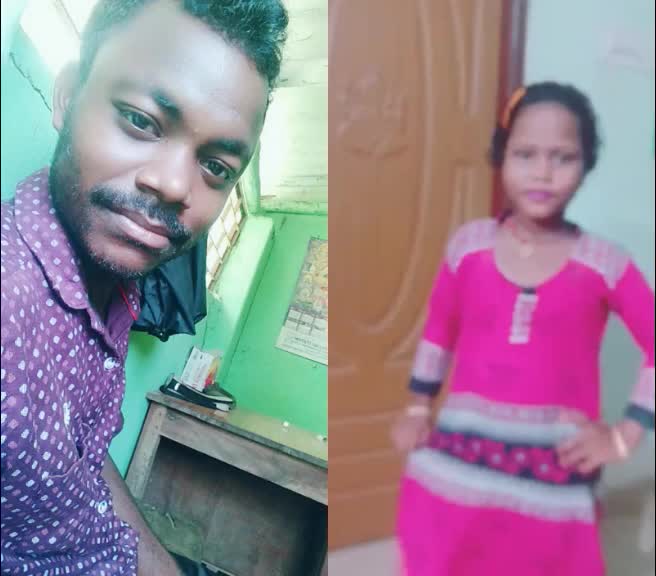 @Tik Tok India Gk kalu