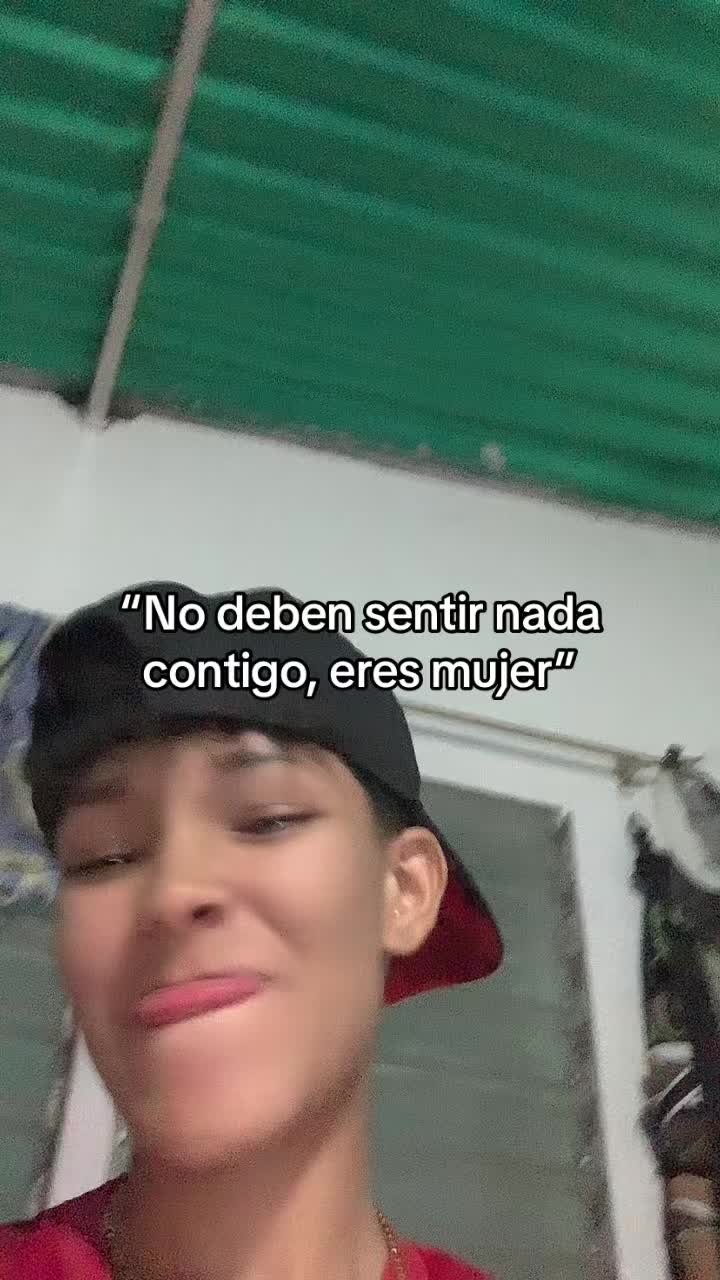 @Day Alvarez