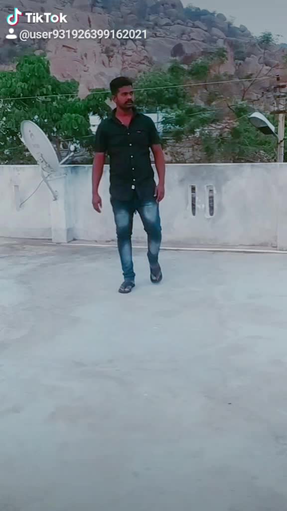 @Hari @6622