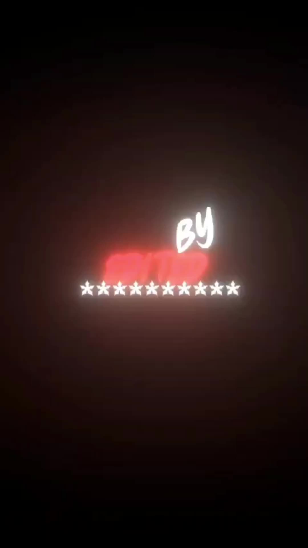 @🎯GRIMY_OFFICAL🦅
