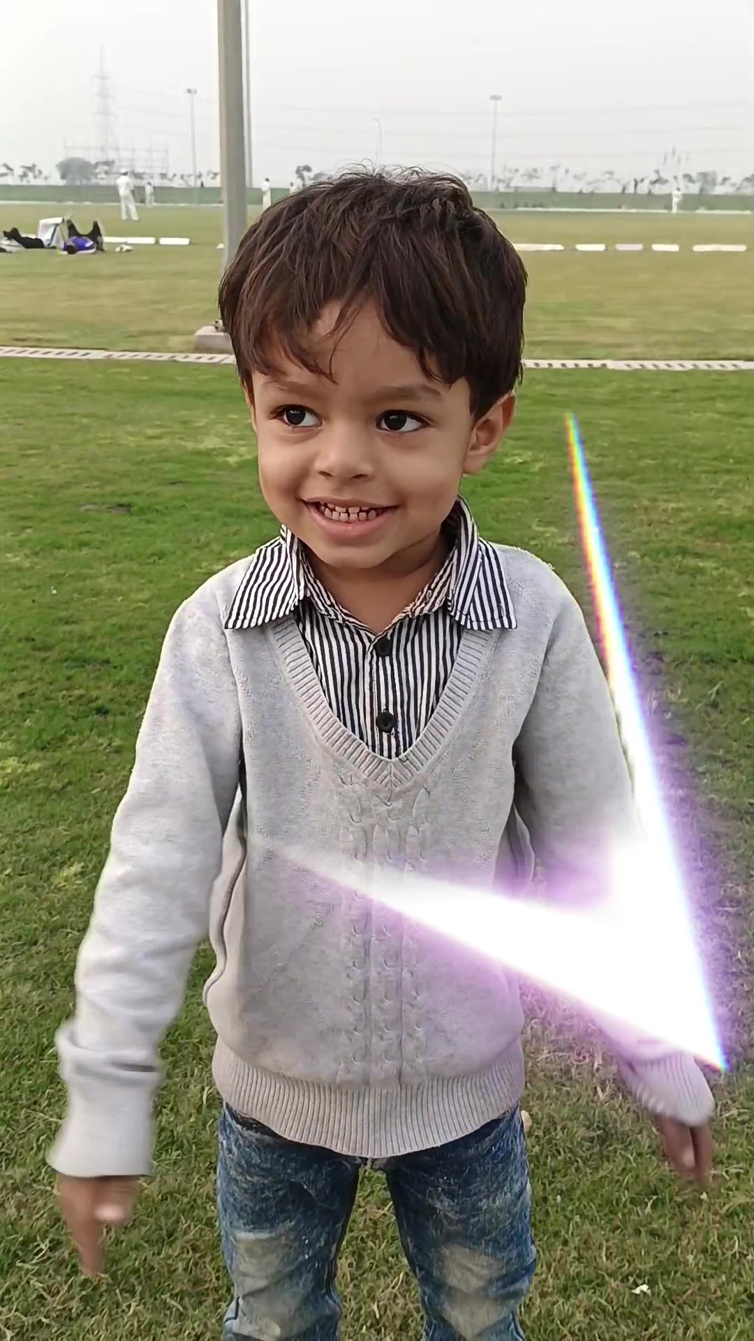 @Mohsin Raza