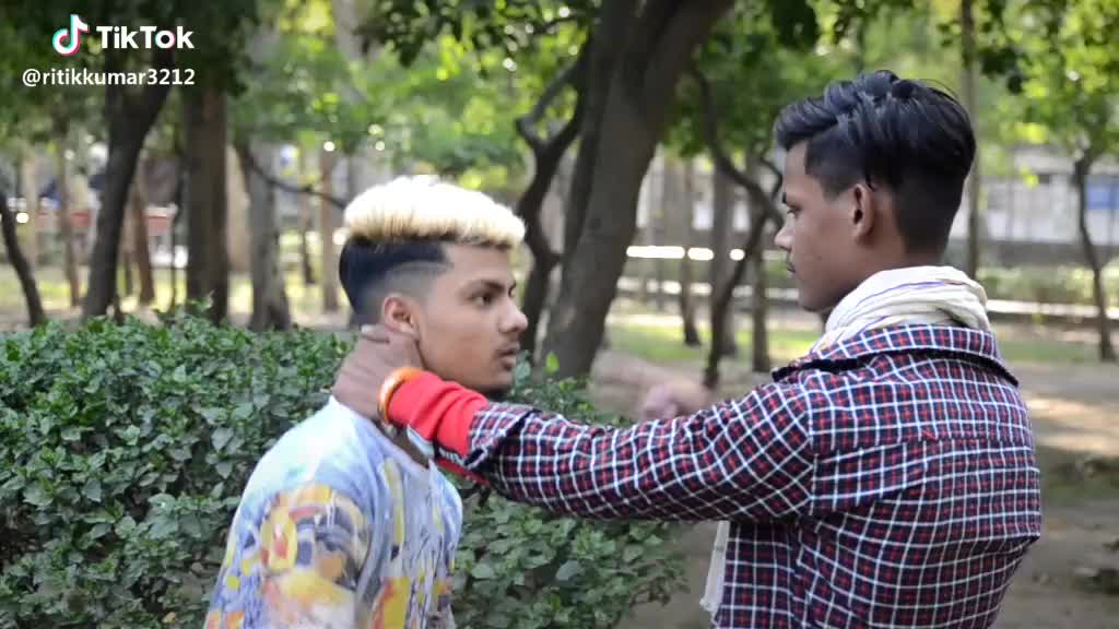 @RiTiK kUmAR 7042