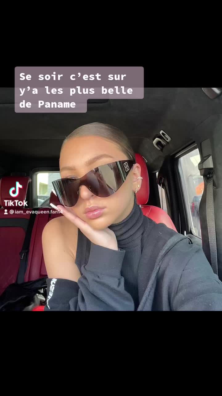 @Queen On fleek ❤👑🥰