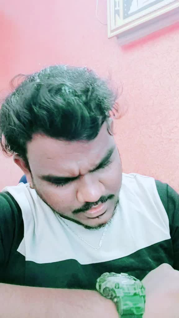 @ನಾನು ಕನ್ನಡಿಗ