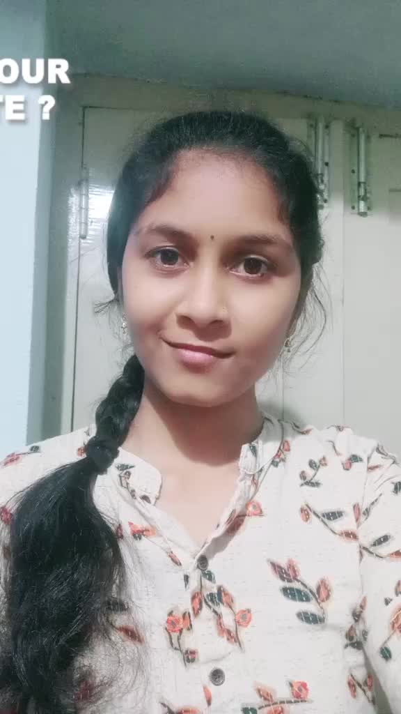 @ponika