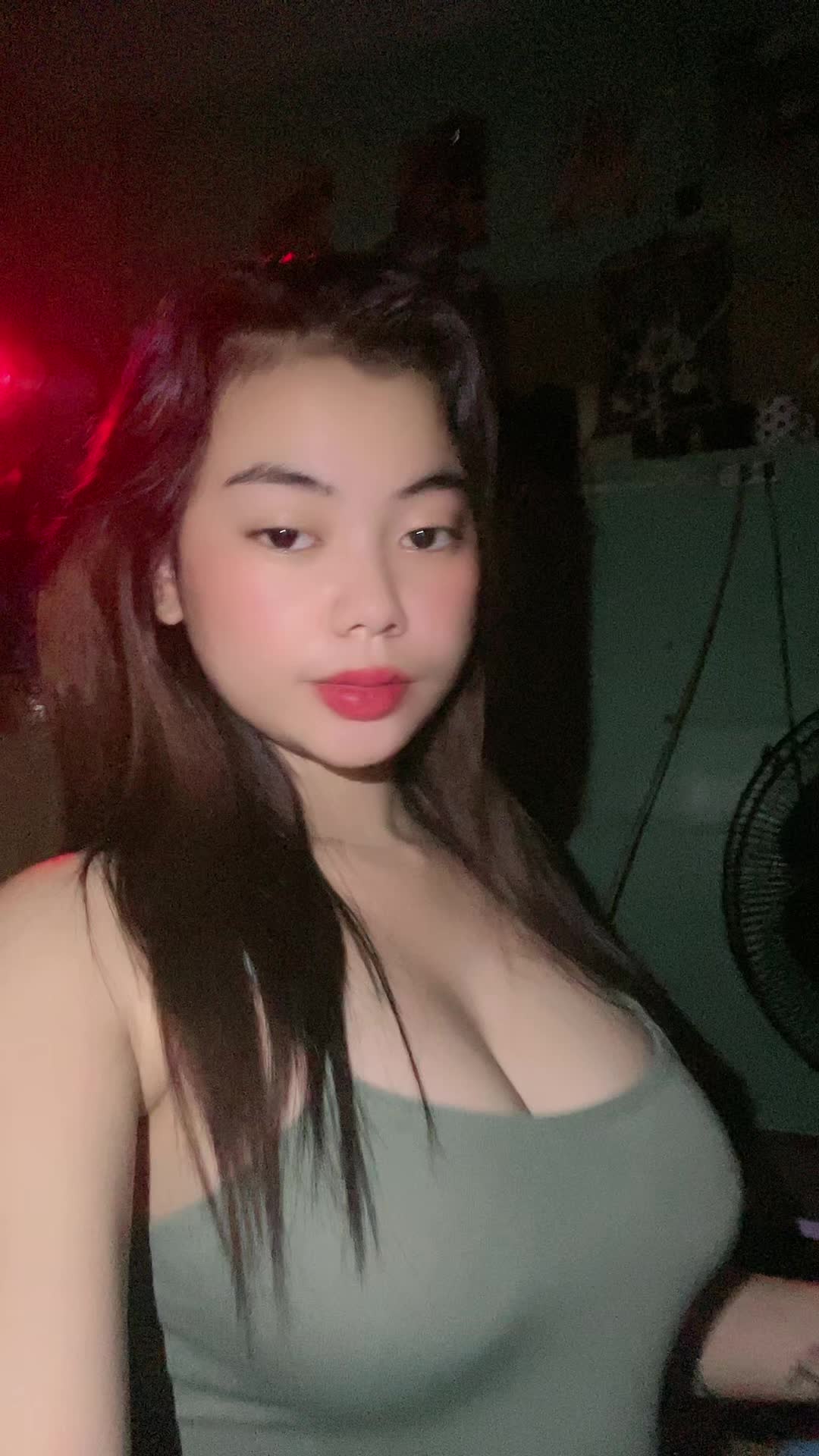 @sexyzaizzxsc*