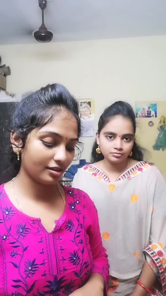 @Divyamani