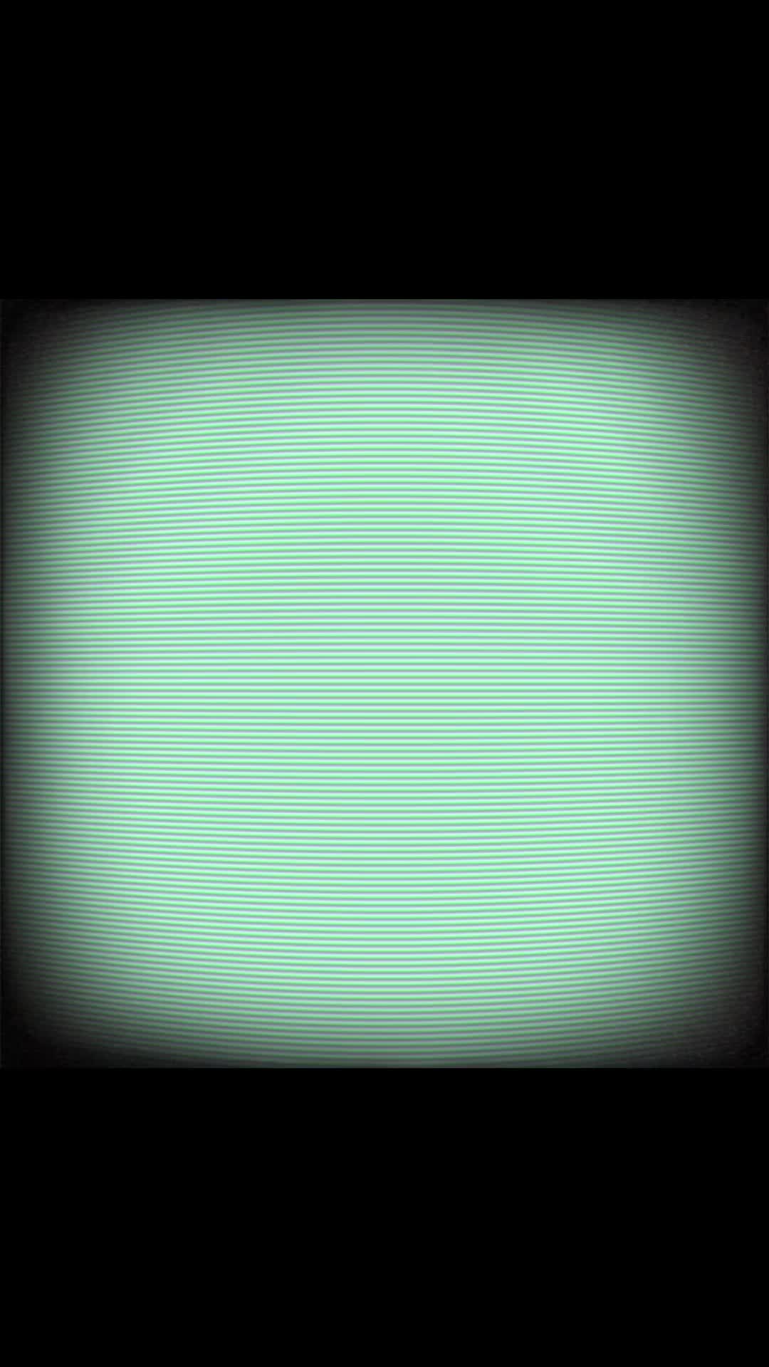 @™