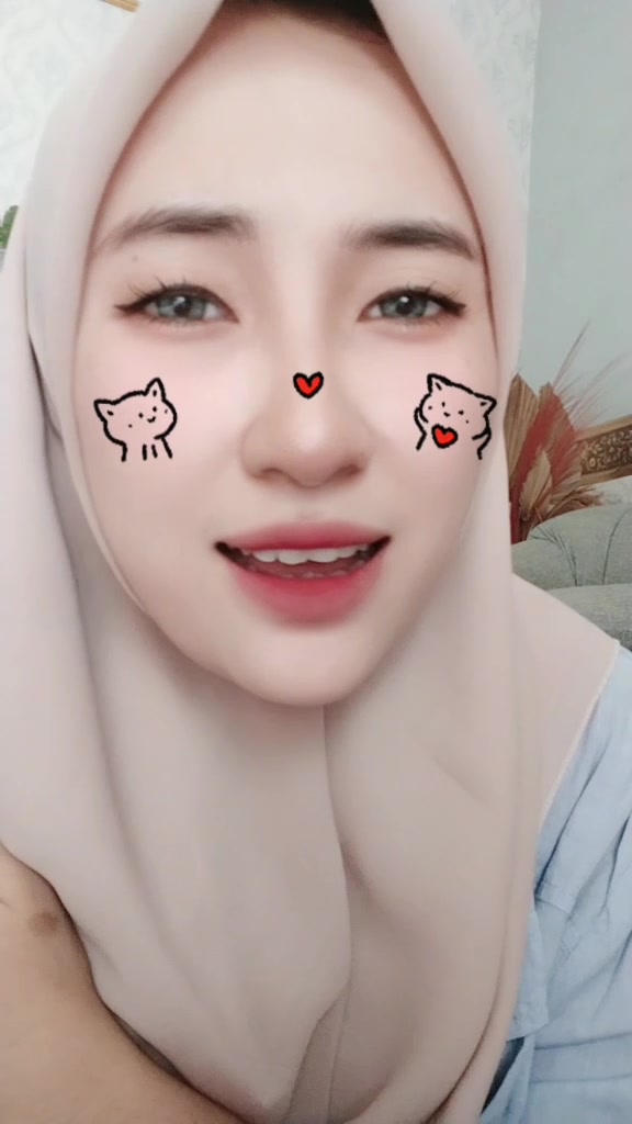 @Inge Dwi Rahmawati