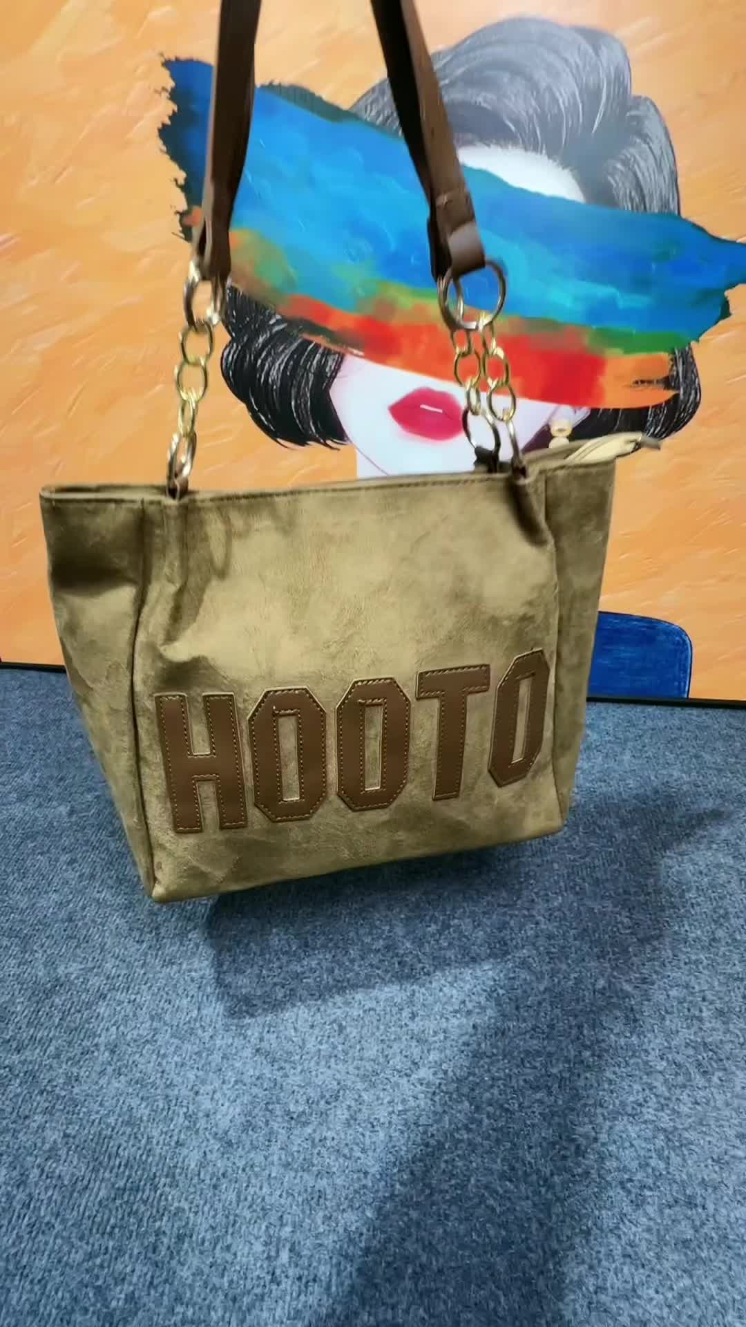 @cghf