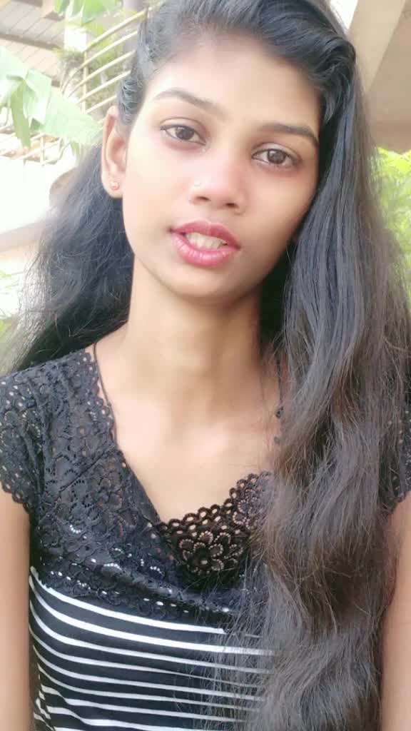 @prerna bhoir