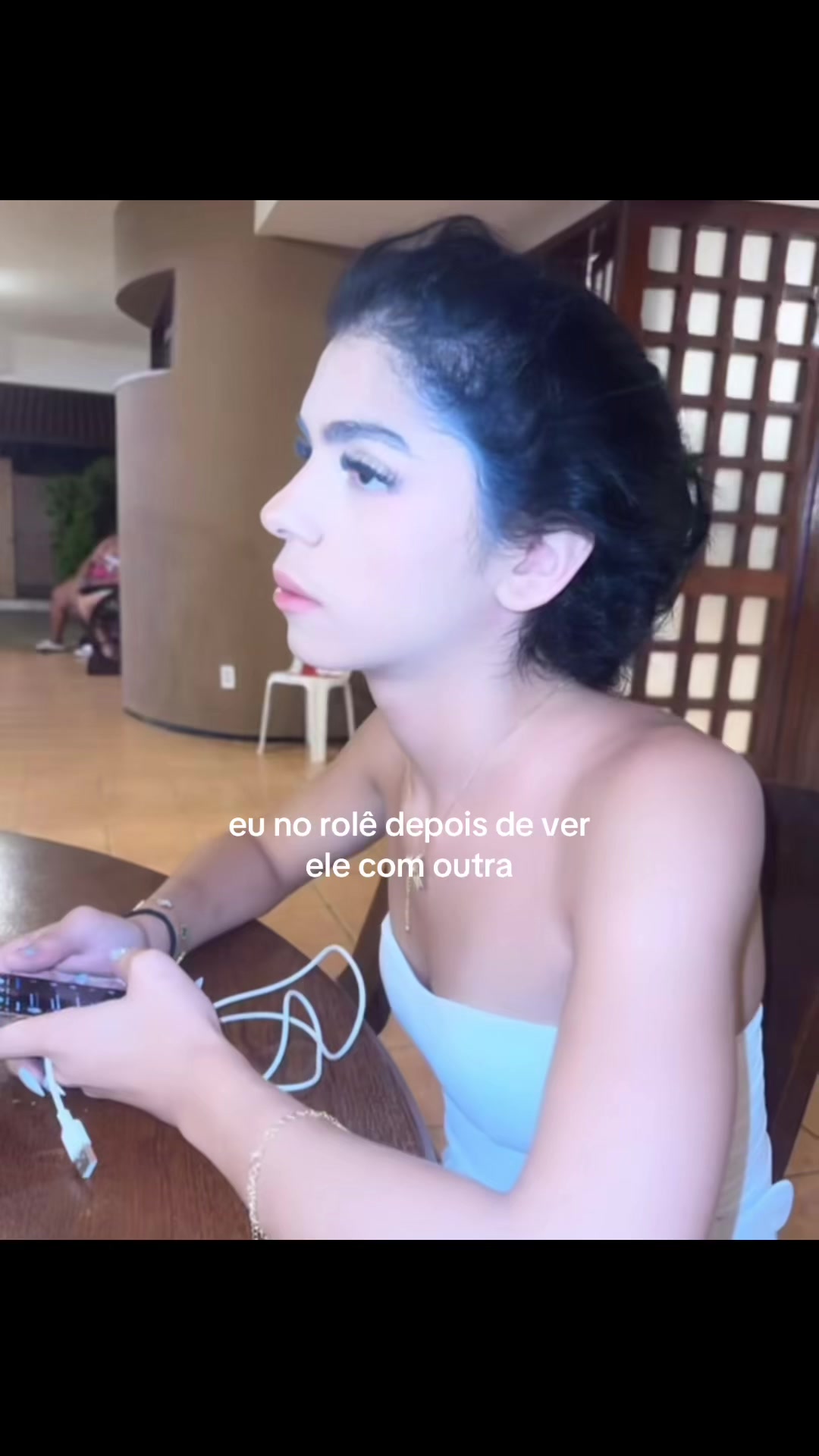 @cartielsgirl