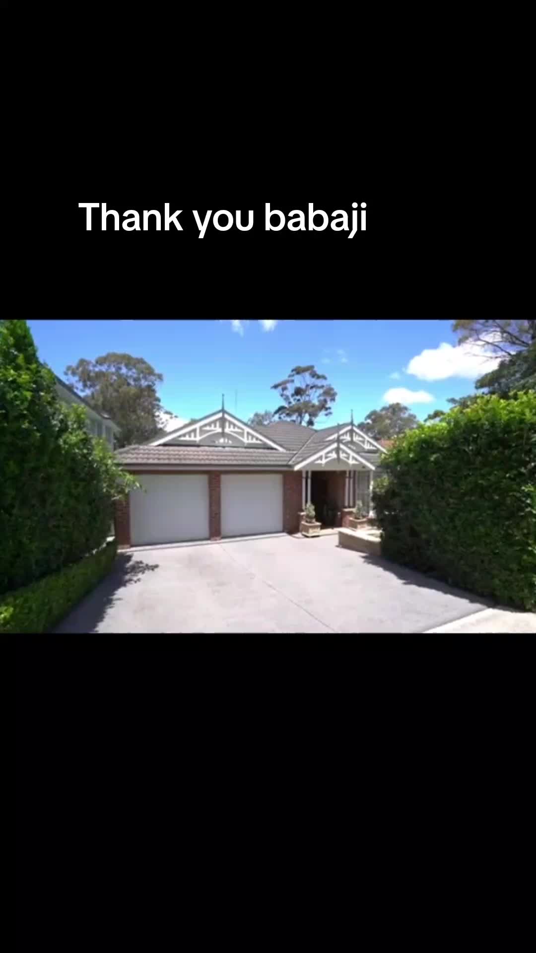 @Garry