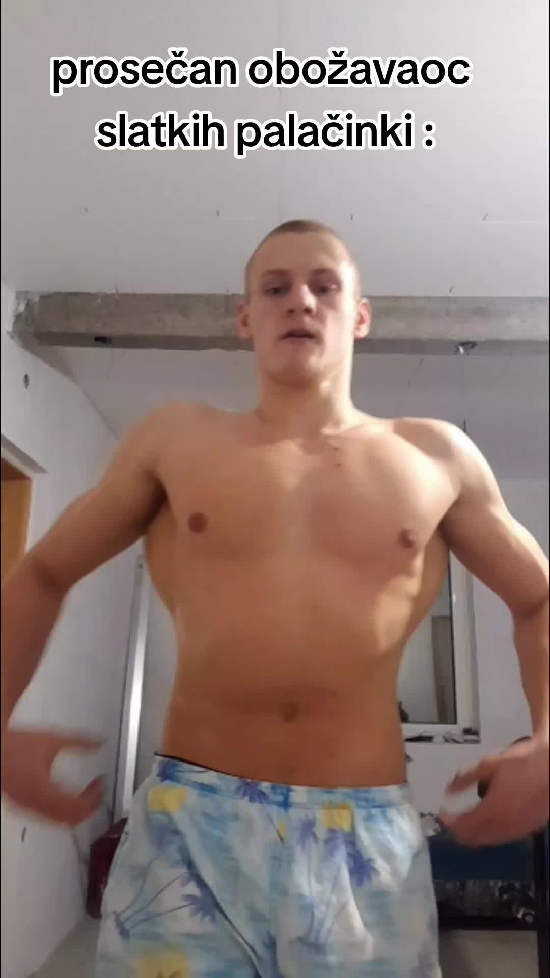 @Panicc