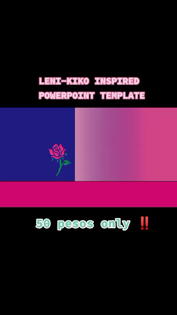 @PowerPoint Templates