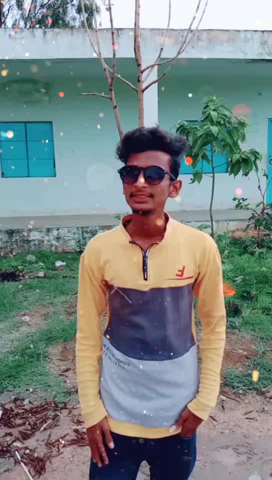 @Azhar bismi 786