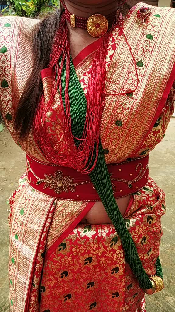 @Sarswati Khadka