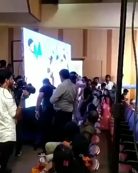 @akashtj