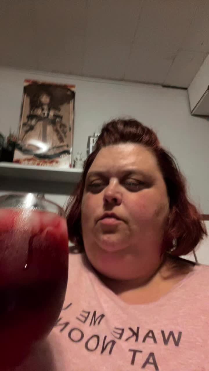 @Virginia Donovan