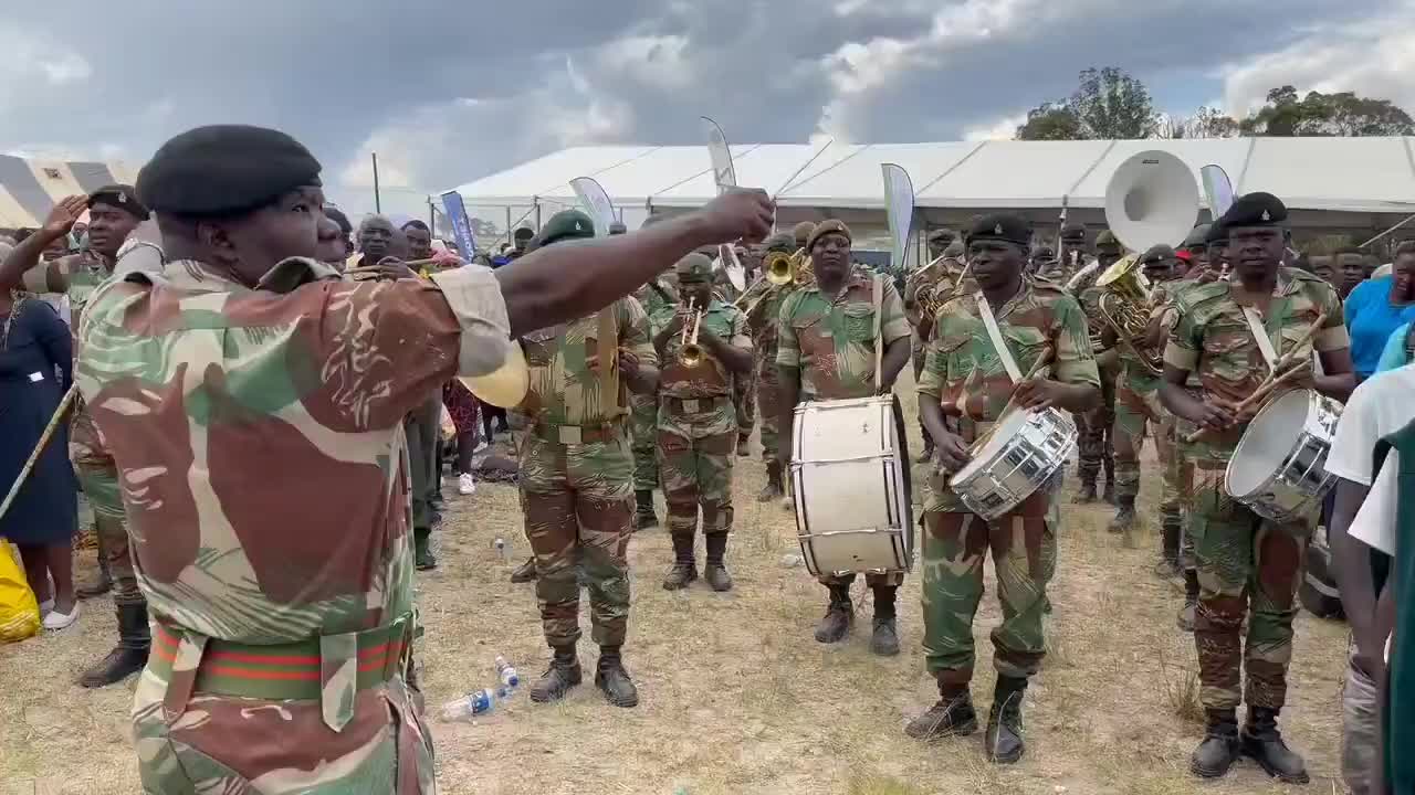 @christinecharumbira