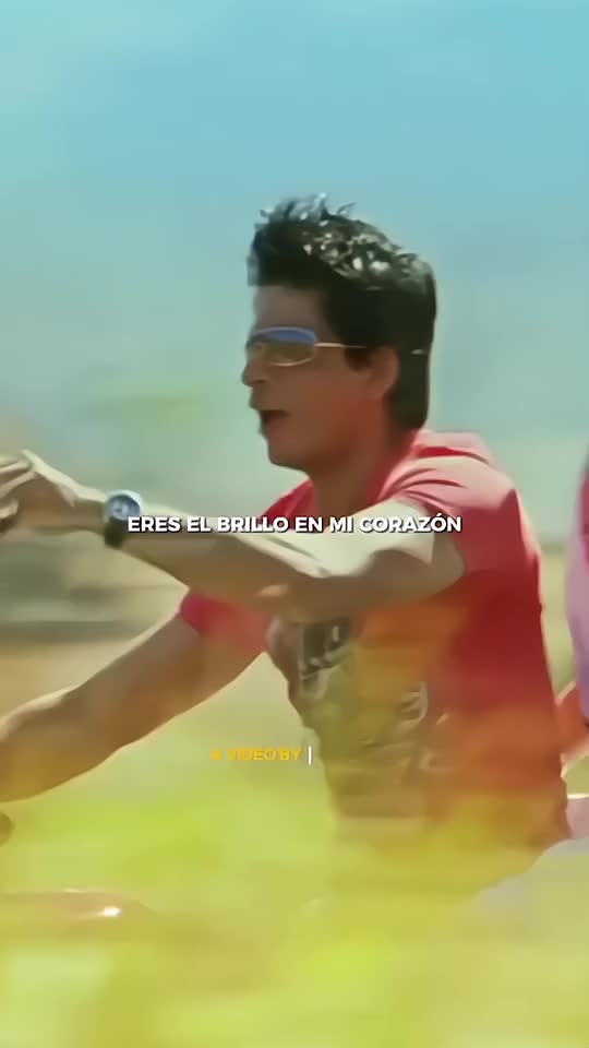 @𝐊 𝐀 𝐀 𝐋 𝐈