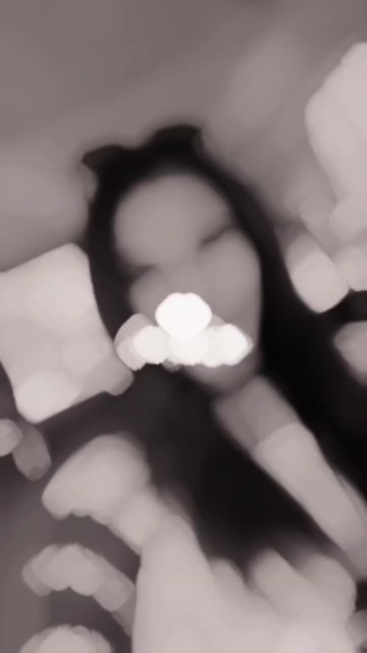 @gamzeli.kiz.03
