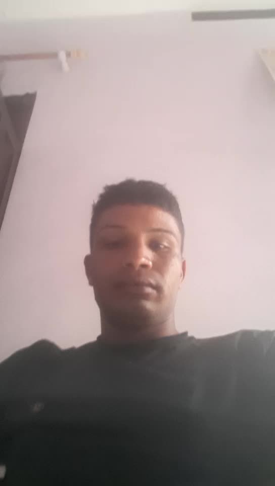 @user6302621927171