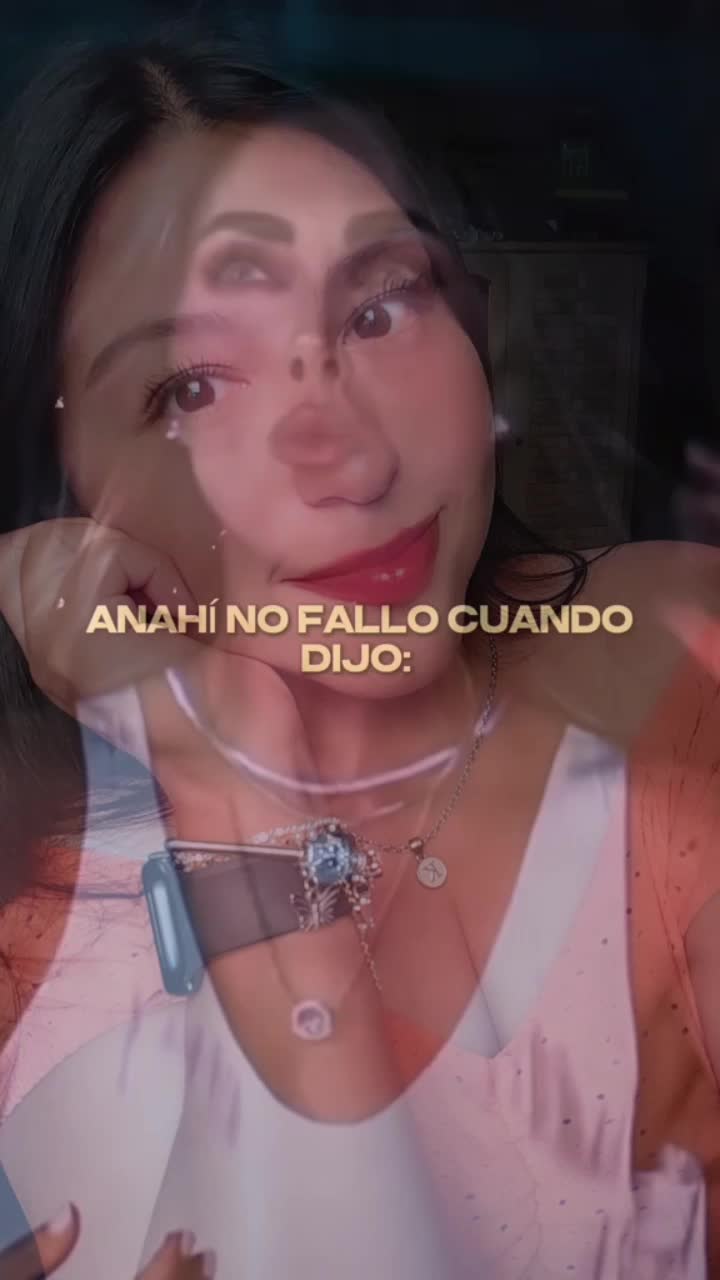 @Karla Garc&iacute;a