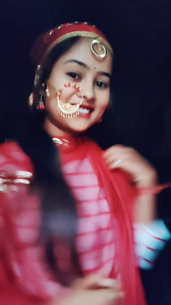 @Sakshi gusain ๐