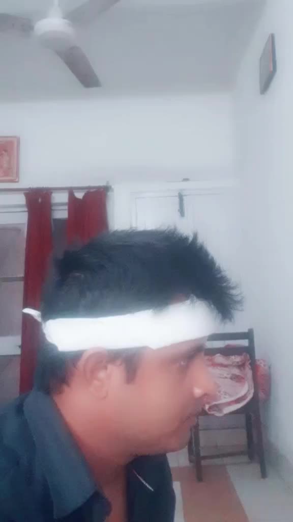 @@Rock Star@